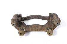 Bremssattelhalter halte - vw,