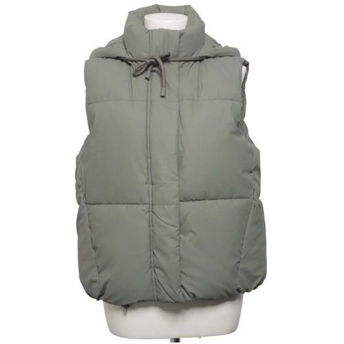 Sister outdoor weste - fb,