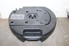 Subwoofer Bassbox Bose Mazda 6 Station Wagon (gy) GJ5A66960 Mazda