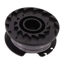 Ersatzspule, Spule, Passend Für Grizzly Tools Elektrosense ART 2420 Trimmer