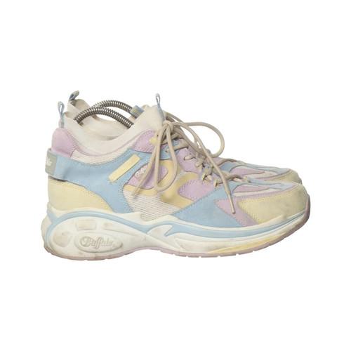 Buffalo sneaker größe 41 - sneaker,, größe: