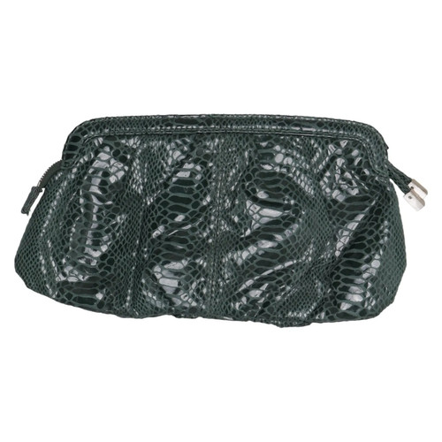 Abendtasche damen - abendtasche,,