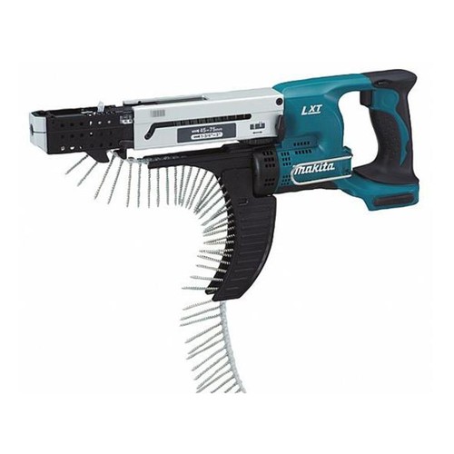 Makita dfr750z blau - makita,