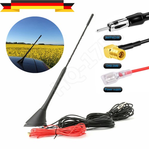 Dab antenne fm - /,