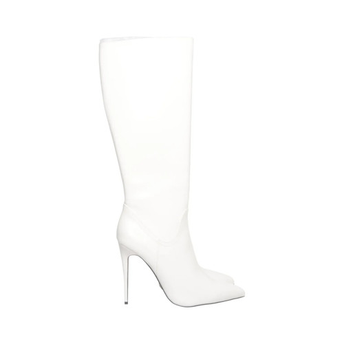 Giaro stiefel größe 41 - stiefel,,