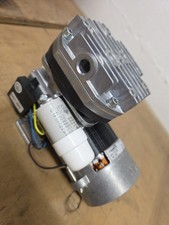 Gardner  Denver Vakumpumpe