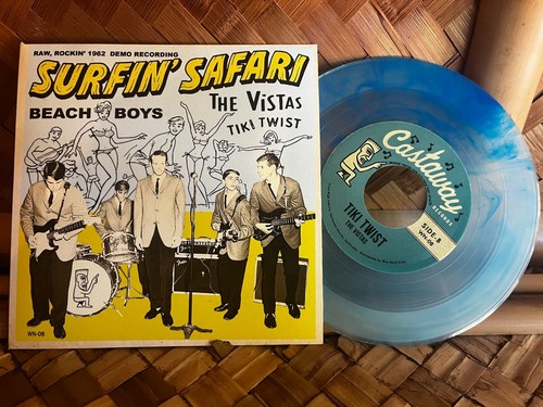 Surf rockers beach - surf, boys