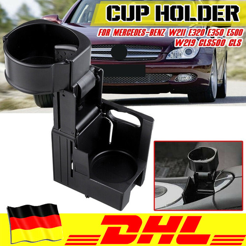 Getränkehalter cupholder - getränkehalter,