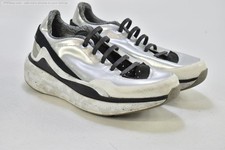 Adidas Stella McCartney Damen