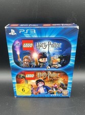 PS3 Sony PlayStation 3 - Lego