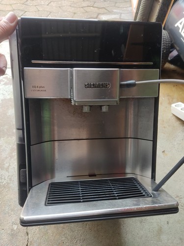 Siemens plus - siemens,