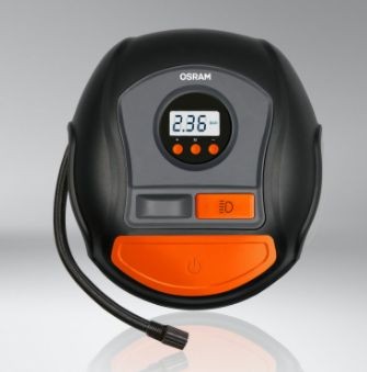 Tyreinfl450 digitaler - tyreinfl450,