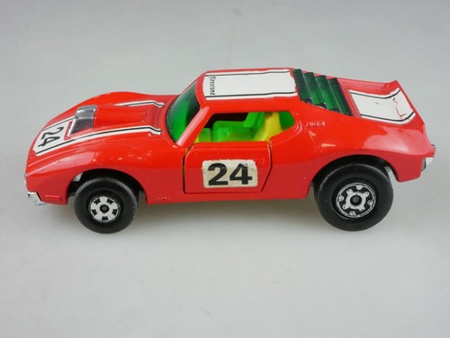 054a amx javelin - k-054a, 78751
