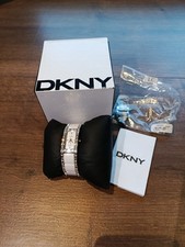 Damen Keramik Armbanduhr von