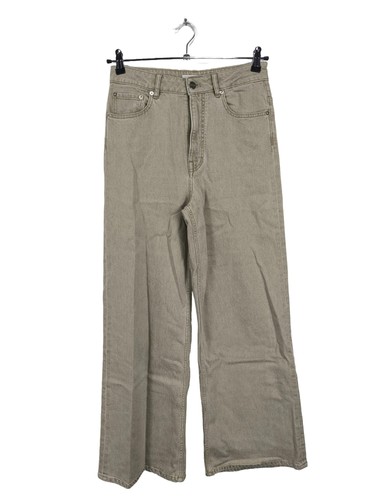 Ivy oak marlenejeans - ivy, damen