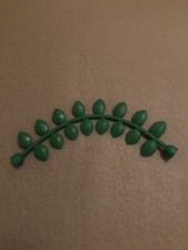 Lego Duplo Pflanze Ranke Liane