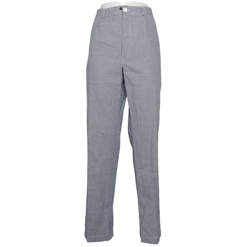 Kris van assche hose - kris,