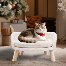 Katzenbett Katzenliege