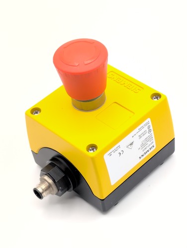 Siemens 3sf5 811 2aa10 - siemens,
