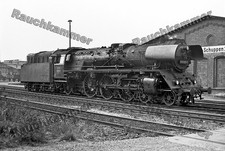 PE-Fotoabzug 10x15 DR 03