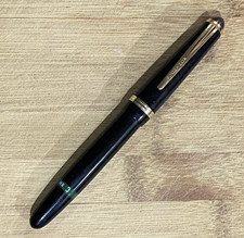 Koh-I-Noor No. 3 Rapidograph