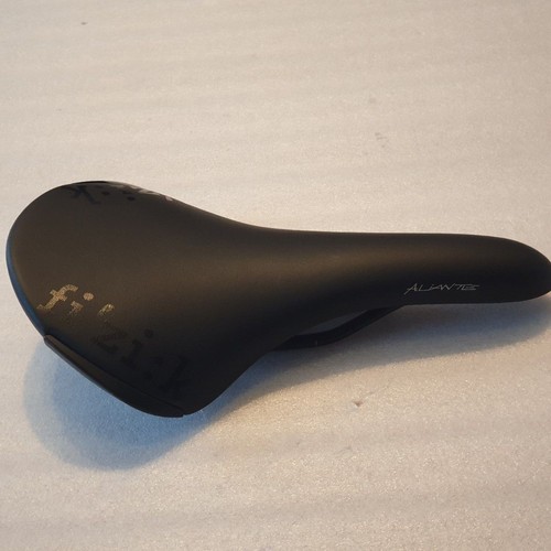 Fizik aliante delta sattel - aliante,