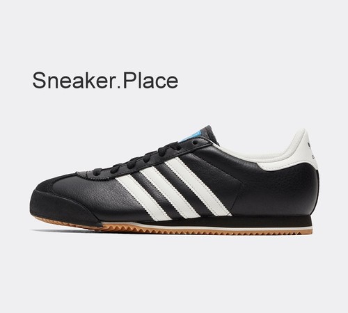 Adidas originals in - k,