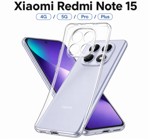 Hülle für xiaomi - für, redmi