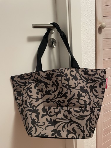 Reisenthel shopper - reisenthel,