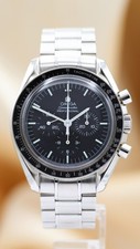 Omega Speedmaster Professional