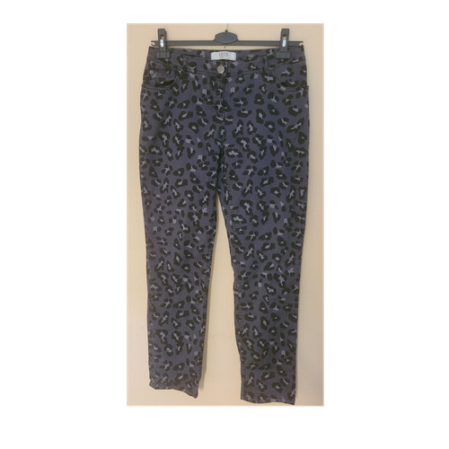 Cecil damen jeans - cecil,
