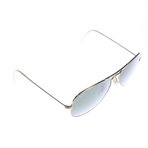 Sonnenbrille von ray ban - von, in