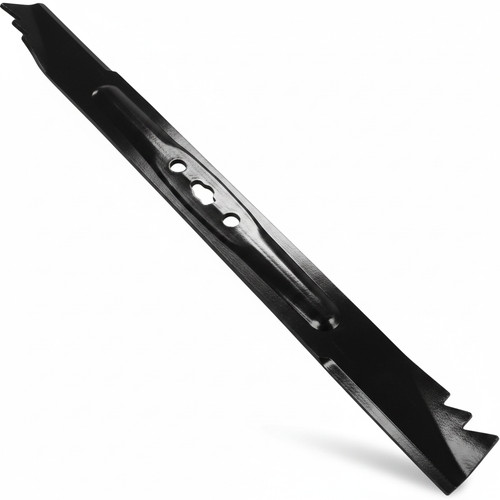 55cm rasenmähermesser klinge - rasenmähermesser,