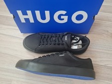 HUGO Boss Sneaker Herren  Gr.43.Neu, mit Karton.