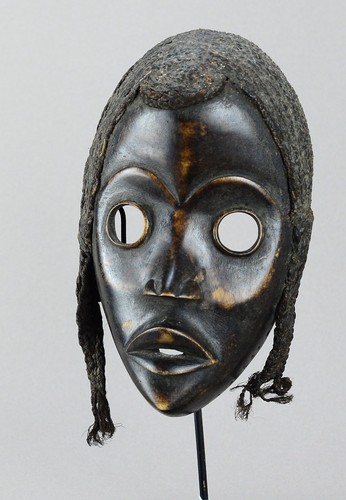 Afrikanische kunst - afrikanische,