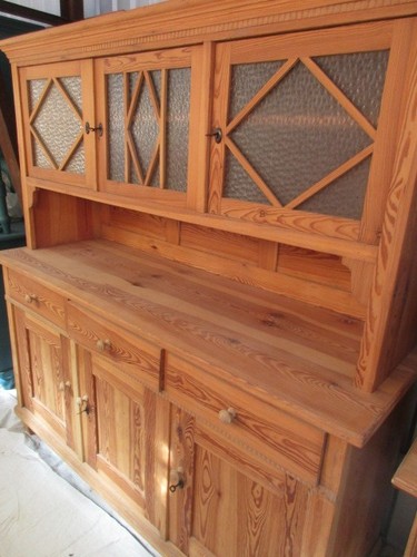 Küchenschrank schrank - küchenschrank,