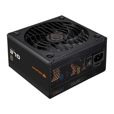 COUGAR GLE 1200W | PC-Netzteil