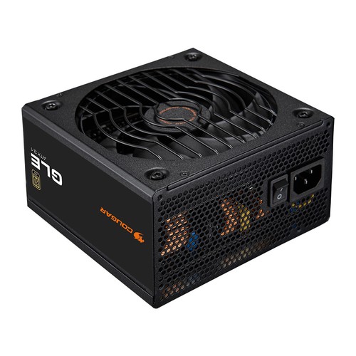 Cougar gle 1200w pc - gle,