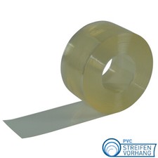 Pvc lamellen streifenvorhang - pvc,