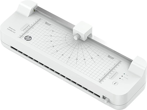 Onelam combo a3 - hp,