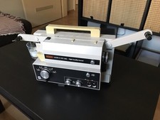 EUMIG MARK S 810 PROJEKTOR