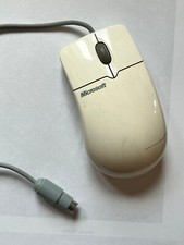 Original microsoft - original,