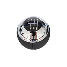 Für MINI R53 COOPER S 3