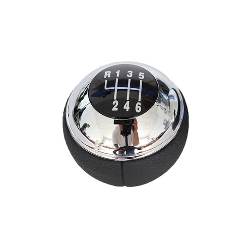 Für mini r53 - für, cooper
