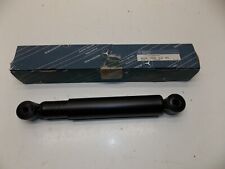 Stoßdämpfer Mercedes T2 W602 6023201231 NOS NEU