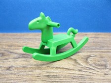 Schaukelpferd aus 5312