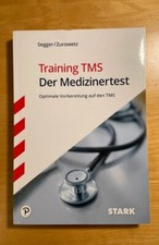 Training tms der - tms,
