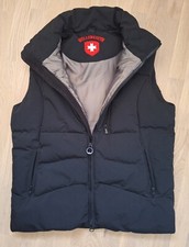 Wellensteyn Herren Nordsee