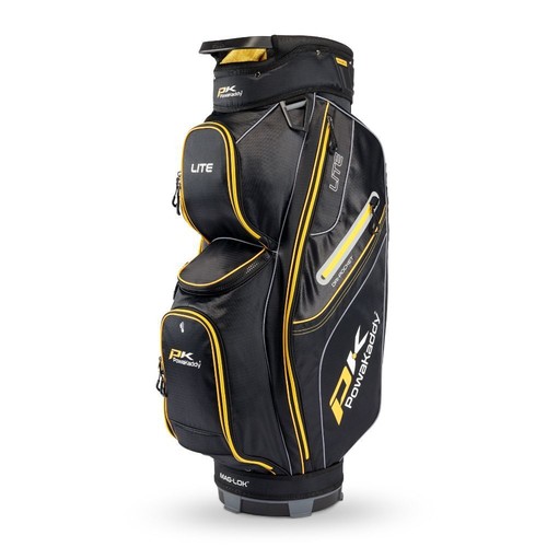 Powakaddy lite golf - powakaddy,