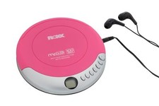 Roxx pcd 501 tragbarer - pcd,